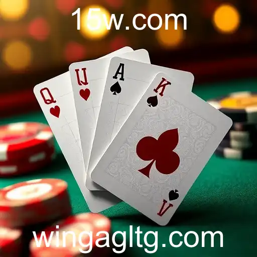 888bbet