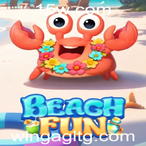 Explorando o Fascinante Mundo do Jogo BeachFun