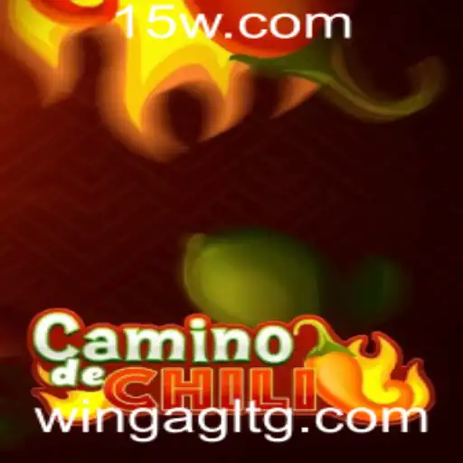 Explorando o Fascinante Mundo do CaminodeChili: Um Jogo Inovador e Suas Regras Especiais