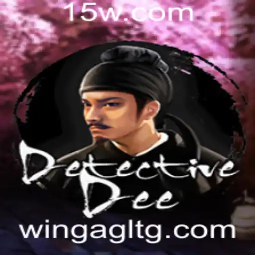 Aventuras Misteriosas em DetectiveDee: Um Guia Completo para Jogadores