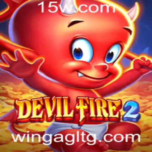 Explorando DevilFire2: Um Mergulho Intenso no Novo Hit com 888bbet