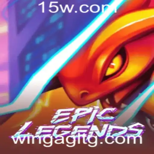 Explorando o Mundo de EpicLegends: Um Guia Completo para Jogadores Novatos e Experientes