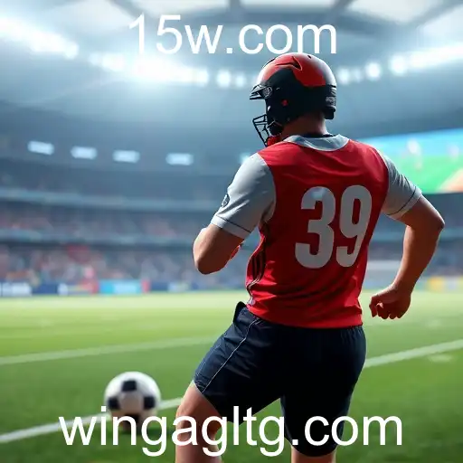 888bbet