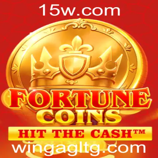 FortuneCoins: Explorando as Aventuras e Desafios do Jogo