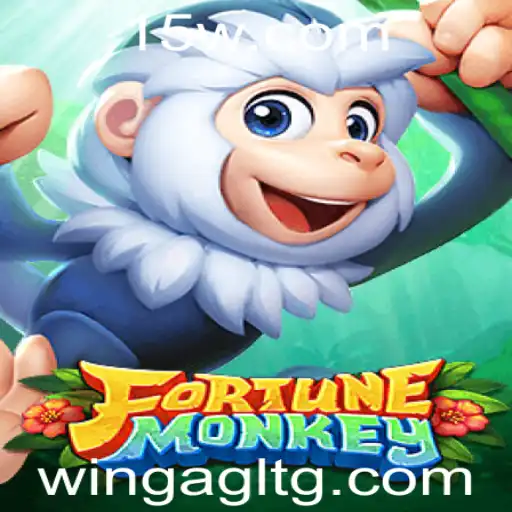 Explorando FortuneMonkey: O Jogo de Apostas Inovador da Plataforma 888bbet