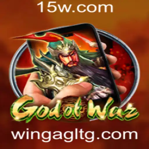 Explorando o Mundo de GodofWarM e a Conexão com 888bbet