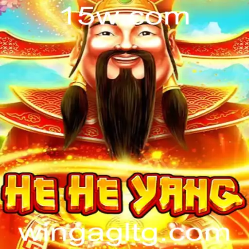 Explorando HeHeYang: Uma Viagem ao Mundo dos Jogos Digitais