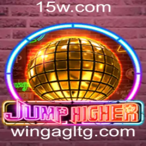 Explorando o Mundo de JumpHigher no Universo de 888bbet