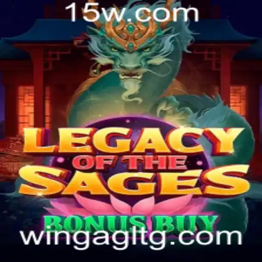 Explorando o Universo de LegacyoftheSagesBonusBuy