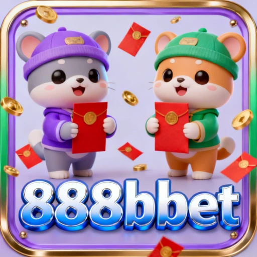 888bbet