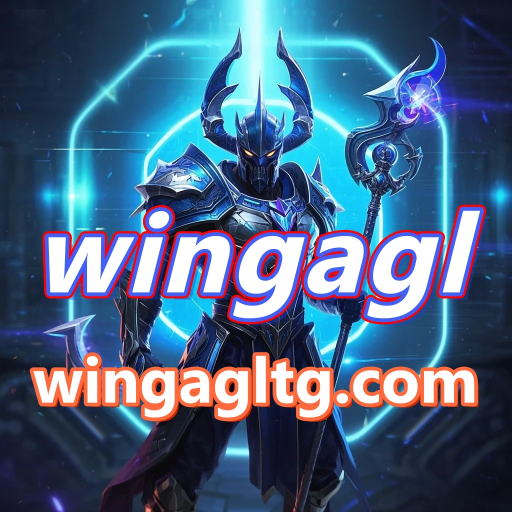wingagl