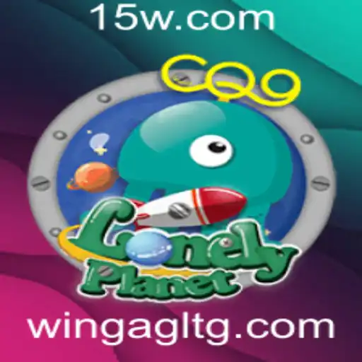 Descubra o Fascinante Mundo do Jogo 'LonelyPlanet'