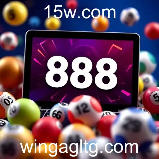 888bbet