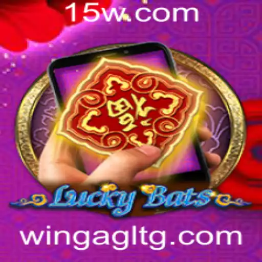 Explorando a Emoção do Jogo LuckyBatsM
