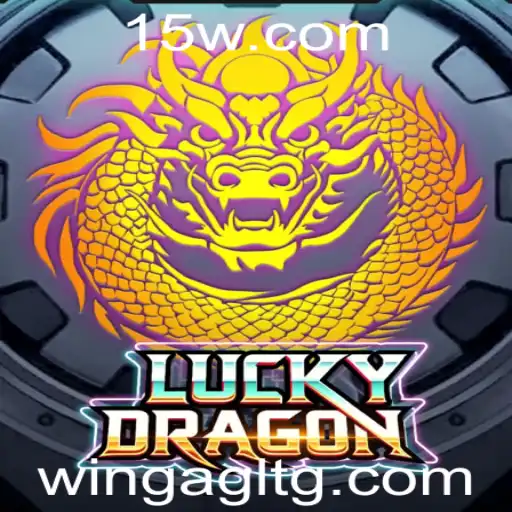 Descubra LuckyDragon: O Novo Jogo de Emoção e Estratégia