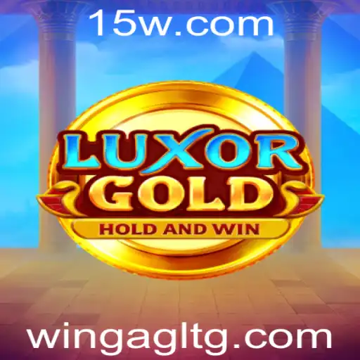 LuxorGold: Descubra o Fascinante Mundo do Jogo com 888bbet