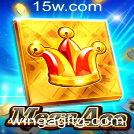 MegaAce: Descubra o Jogo que Está Conquistando os Entusiastas Com 888bbet