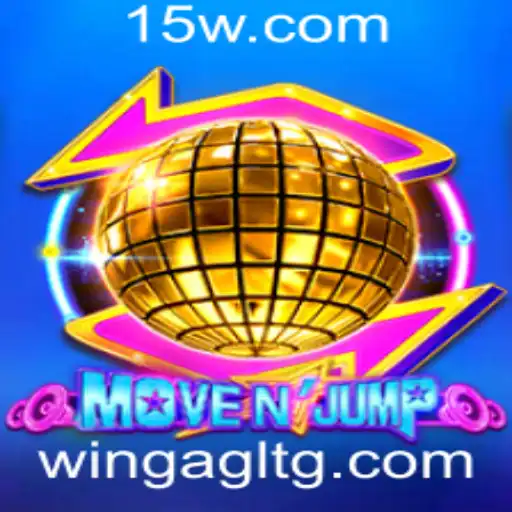 MovenJump: Um Mergulho no Mundo da Aventura e Desafios Virtuais