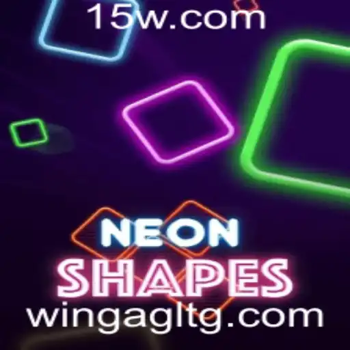 Explorando o Mundo de NeonShapes: Um Guia Completo para Jogadores