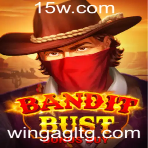 Desvendando o Jogo BanditBustBonusBuy na Era do iGaming com 888bbet
