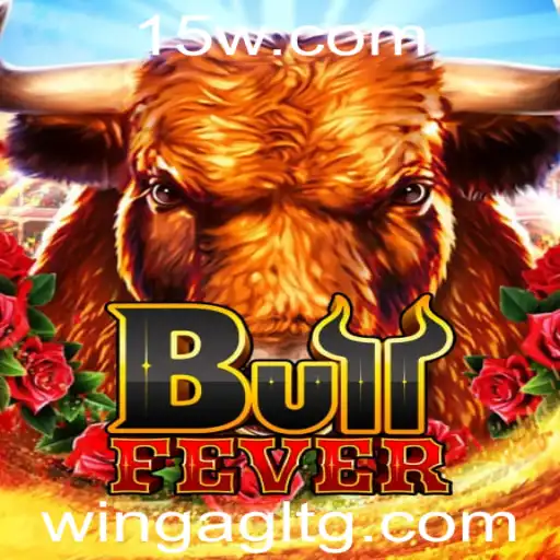 Explorando o Fascinante Mundo de BullFever: Um Guia Completo