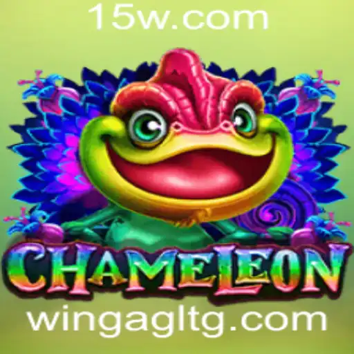 Descubra Como Jogar Chameleon: Descrição e Regras do Jogo