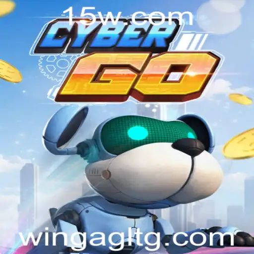 Explorando o Universo Inovador de CyberGO