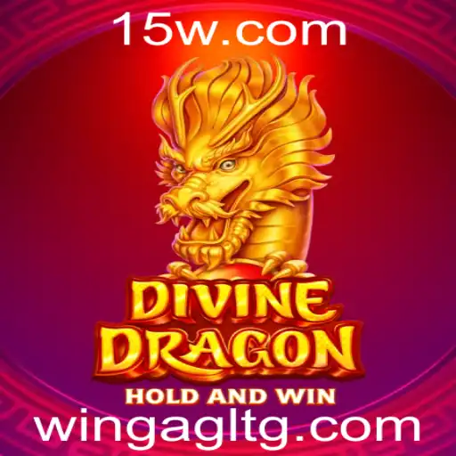 Descubra as Aventuras de DivineDragon no Mundo dos Jogos Digitais