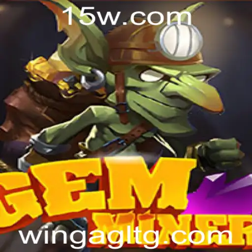Explorando o Mundo de GemMiner: Um Guia Completo