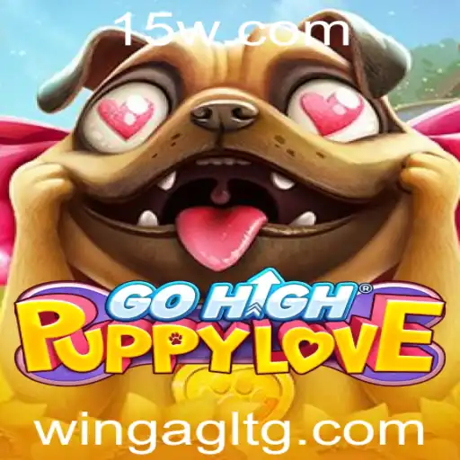 Descubra o Fascinante Universo de GoHighPuppyLove