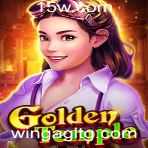 Descubra os Mistérios de GoldenTemple: Uma Aventura Inesquecível