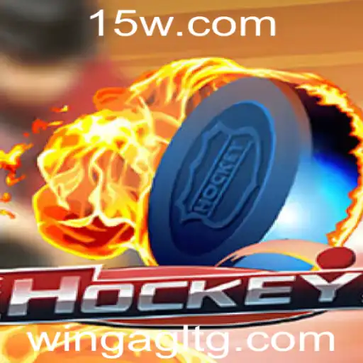 Hockey: Uma Introdução ao Jogo e suas Regras Modernas