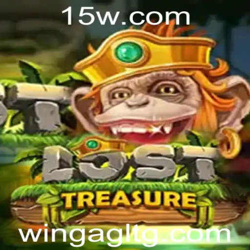 Explorando o Mundo Enigmático de LostTreasure: Aventuras e Estratégia na Era Digital