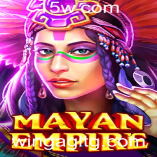 Descubra o Fascinante Mundo de MayanEmpire: O Game de Estratégia que Conquista