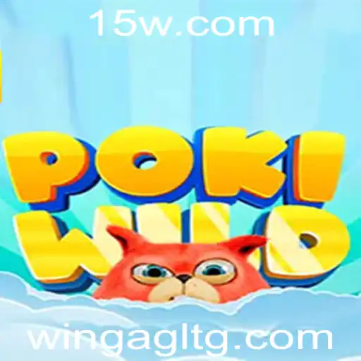 Descubra o Mundo Aventureiro de PokiWild: Um Novo Jogo Incrível da 888bbet