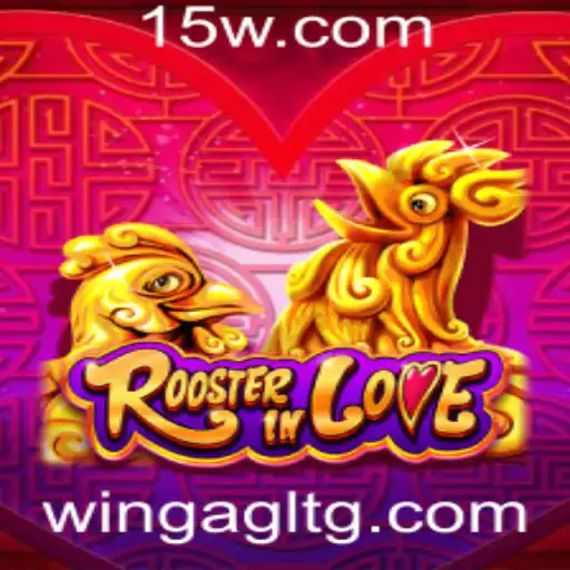 Explorando o Mundo de RoosterInLove: Uma Jornada de Estratégia e Diversão