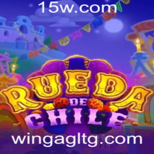 Explorando o Mundo de RuedaDeChile: Um Jogo Inovador no Cenário Atual