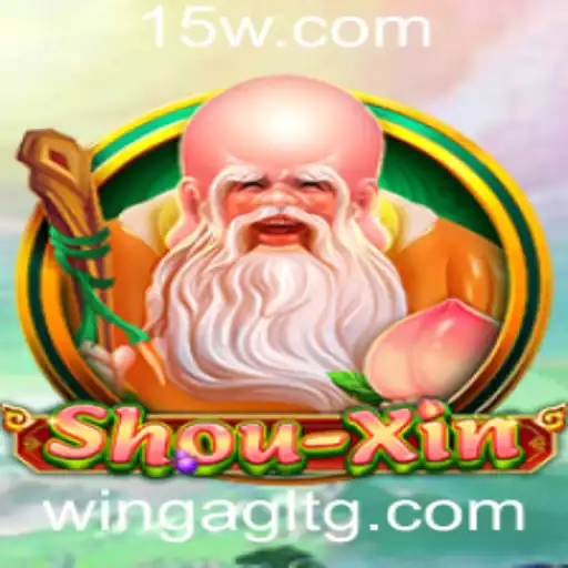 Descubra o Fascinante Universo do Jogo ShouXin e a Plataforma 888bbet
