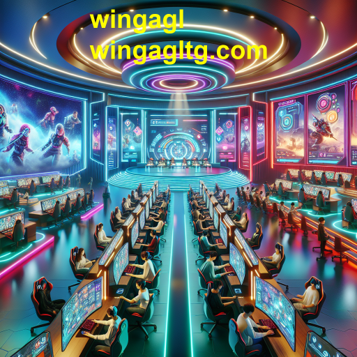 A Importância dos Tutoriais em Jogos: Aprendizado e Evolução