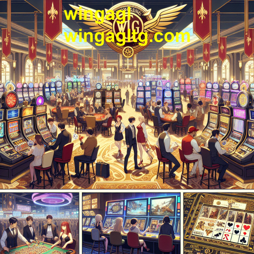 A Importância das Atualizações nos Jogos: O Que Você Precisa Saber