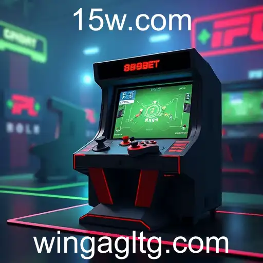 888bbet