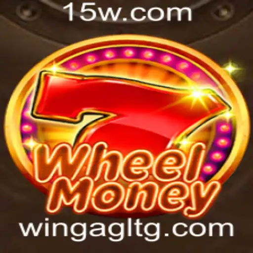 Desbravando o Mundo de WheelMoney: Um Jogo de Estratégia e Sorte