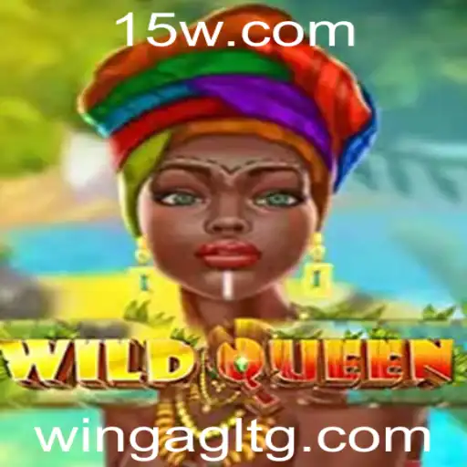 Explorando o Mundo de WildQueen com 888bbet