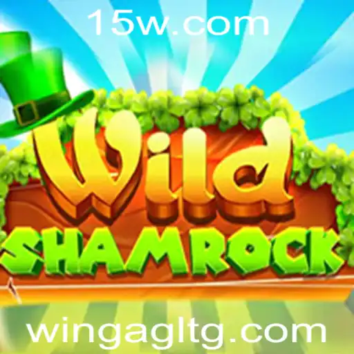 Descubra o Mundo Fascinante de WildShamrock e como se Aventurar com 888bbet